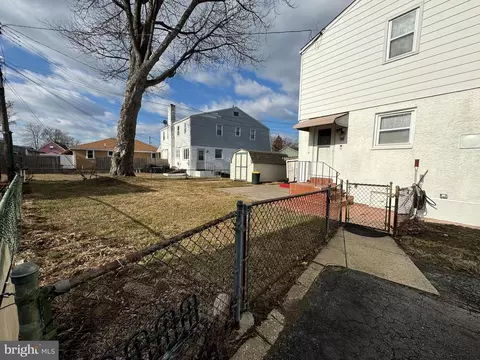 1322 Langley, Marcus Hook, PA 19061 photo 41