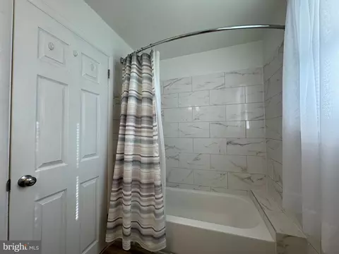 1322 Langley, Marcus Hook, PA 19061 photo 27