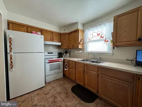 1322 Langley, Marcus Hook, PA 19061 photo 16