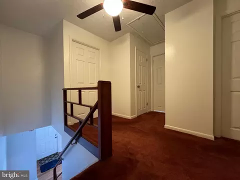 1322 Langley, Marcus Hook, PA 19061 photo 22