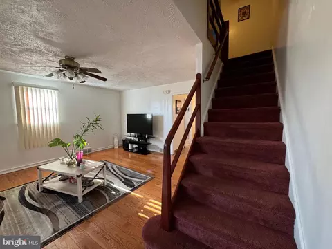 1322 Langley, Marcus Hook, PA 19061 photo 20