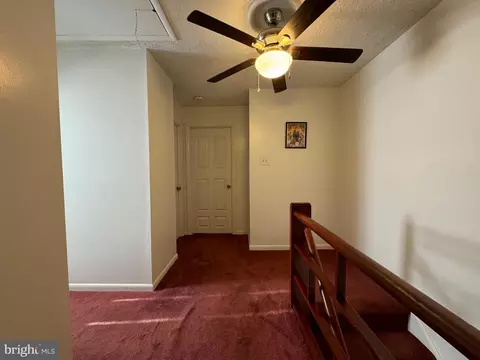 1322 Langley, Marcus Hook, PA 19061 photo 21