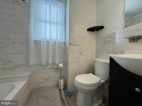 1322 Langley, Marcus Hook, PA 19061 photo 28