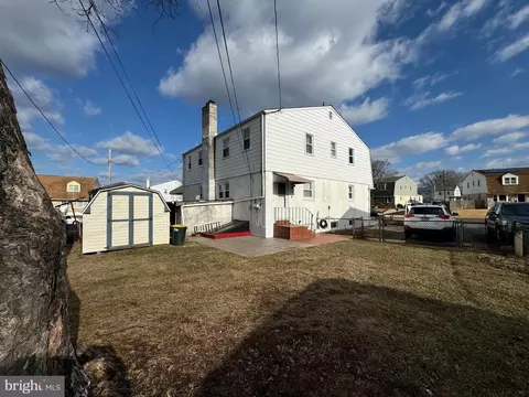 1322 Langley, Marcus Hook, PA 19061 photo 40