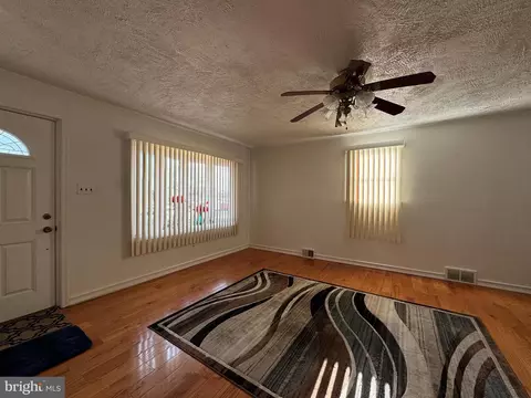 1322 Langley, Marcus Hook, PA 19061 photo 7
