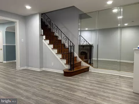 311 Huntley Rd, Darby, PA 19082
