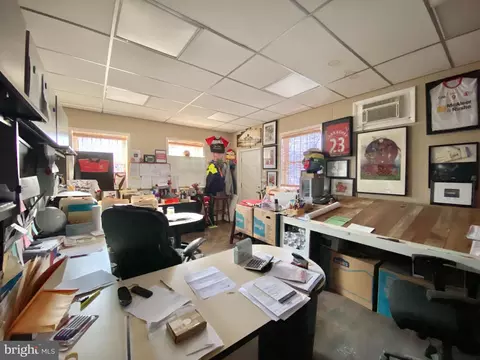 Other - 8329 Delaware Ave, Darby, PA 19082 photo 8 of 30