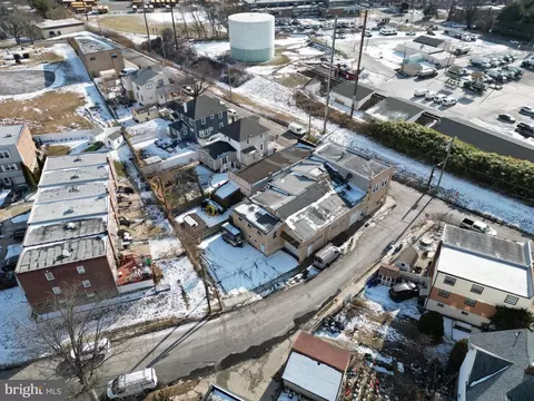 View/Area - 8329 Delaware Ave, Darby, PA 19082 photo 12 of 13