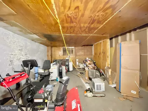 Other - 8329 Delaware Ave, Darby, PA 19082 photo 15 of 30