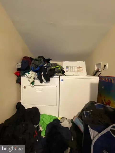 Other - 8329 Delaware Ave, Darby, PA 19082 photo 30 of 30