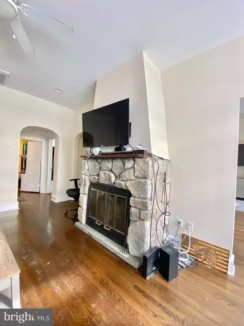 Other - 8329 Delaware Ave, Darby, PA 19082 photo 4 of 30