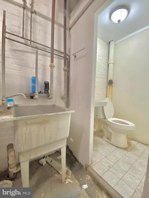 Other - 8329 Delaware Ave, Darby, PA 19082 photo 11 of 30