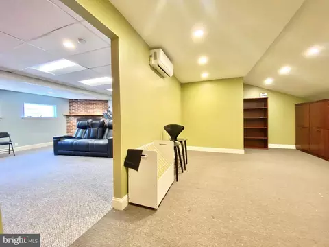 Other - 8329 Delaware Ave, Darby, PA 19082 photo 25 of 30