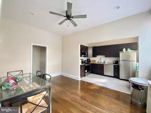 Other - 8329 Delaware Ave, Darby, PA 19082 photo 5 of 30