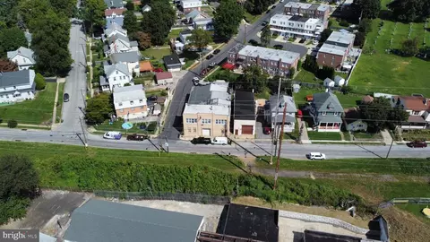 View/Area - 8329 Delaware Ave, Darby, PA 19082 photo 6 of 13