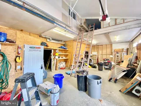 Other - 8329 Delaware Ave, Darby, PA 19082 photo 13 of 30