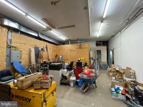 Other - 8329 Delaware Ave, Darby, PA 19082 photo 14 of 30