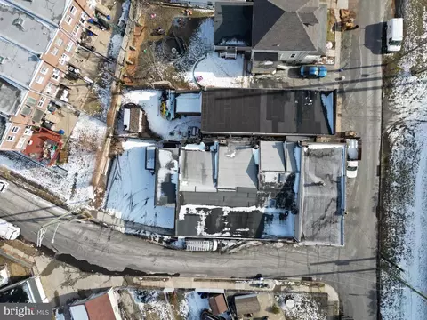 View/Area - 8329 Delaware Ave, Darby, PA 19082 photo 10 of 13