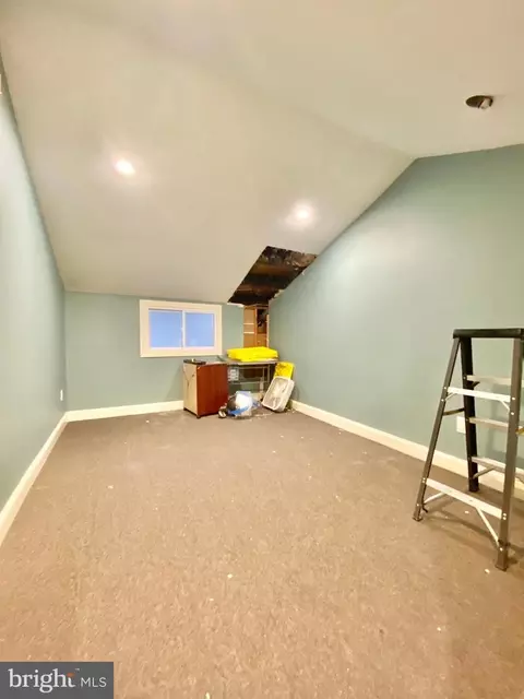Other - 8329 Delaware Ave, Darby, PA 19082 photo 23 of 30