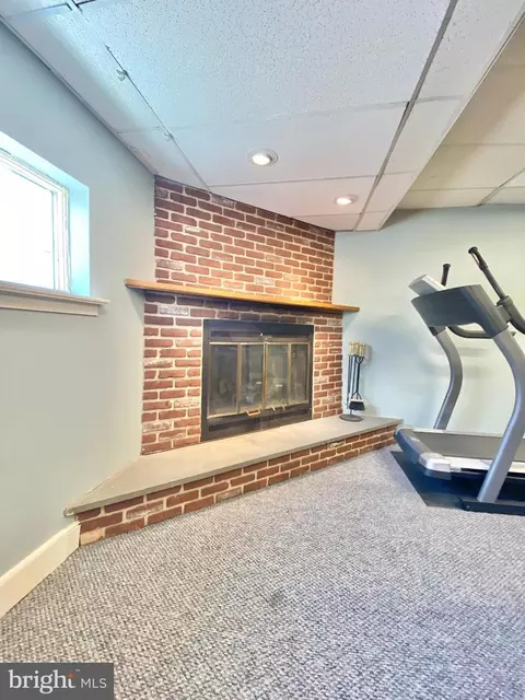 Other - 8329 Delaware Ave, Darby, PA 19082 photo 27 of 30