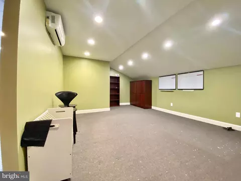 Other - 8329 Delaware Ave, Darby, PA 19082 photo 26 of 30
