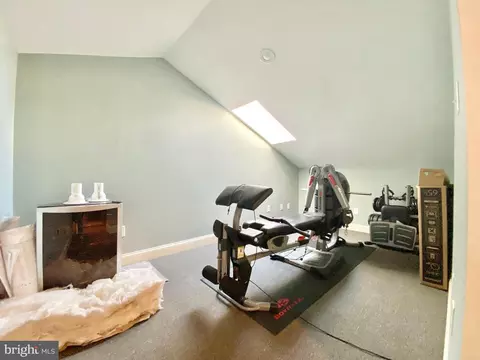 Other - 8329 Delaware Ave, Darby, PA 19082 photo 28 of 30