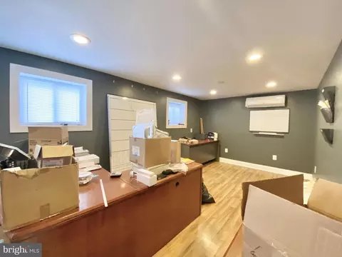 Other - 8329 Delaware Ave, Darby, PA 19082 photo 22 of 30