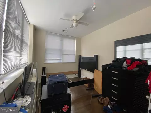 Bedroom - 8329 Delaware Ave, Darby, PA 19082 photo 1 of 4