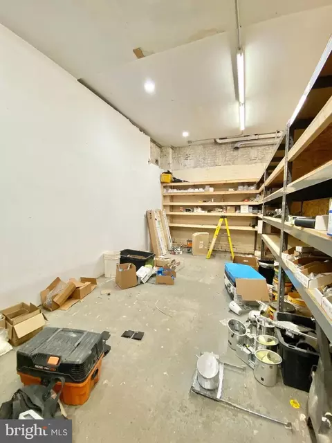 Other - 8329 Delaware Ave, Darby, PA 19082 photo 17 of 30