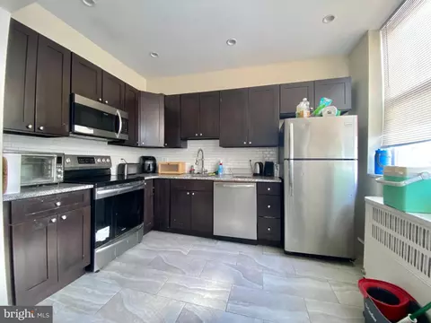 Kitchen - 8329 Delaware Ave, Darby, PA 19082 photo 2 of 3