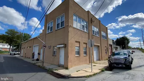Other - 8329 Delaware Ave, Darby, PA 19082 photo 3 of 30