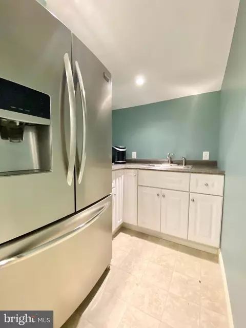Kitchen - 8329 Delaware Ave, Darby, PA 19082 photo 3 of 3