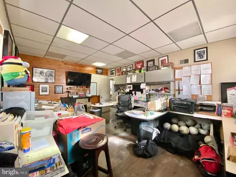 Other - 8329 Delaware Ave, Darby, PA 19082 photo 9 of 30