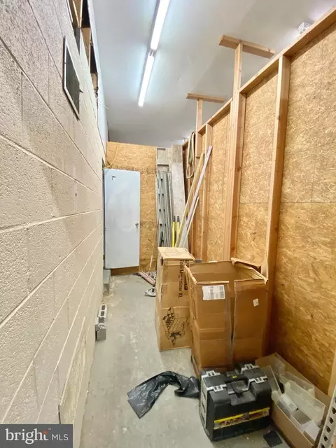 Other - 8329 Delaware Ave, Darby, PA 19082 photo 19 of 30