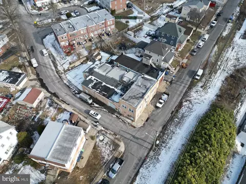 View/Area - 8329 Delaware Ave, Darby, PA 19082 photo 13 of 13