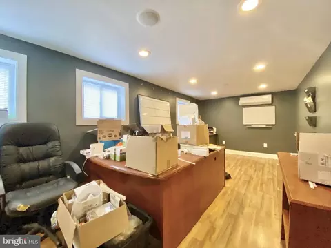 Other - 8329 Delaware Ave, Darby, PA 19082 photo 2 of 30