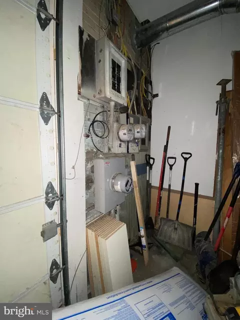 Other - 8329 Delaware Ave, Darby, PA 19082 photo 10 of 30