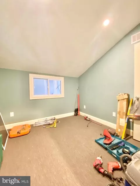Other - 8329 Delaware Ave, Darby, PA 19082 photo 24 of 30