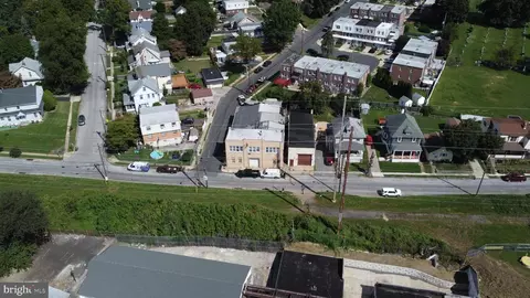 View/Area - 8329 Delaware Ave, Darby, PA 19082 photo 3 of 13