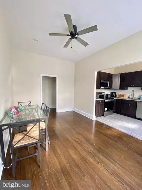 Dining - 8329 Delaware Ave, Darby, PA 19082 photo 1 of 1