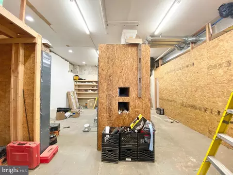 Other - 8329 Delaware Ave, Darby, PA 19082 photo 16 of 30