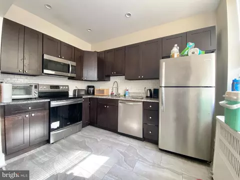Kitchen - 8329 Delaware Ave, Darby, PA 19082 photo 1 of 3