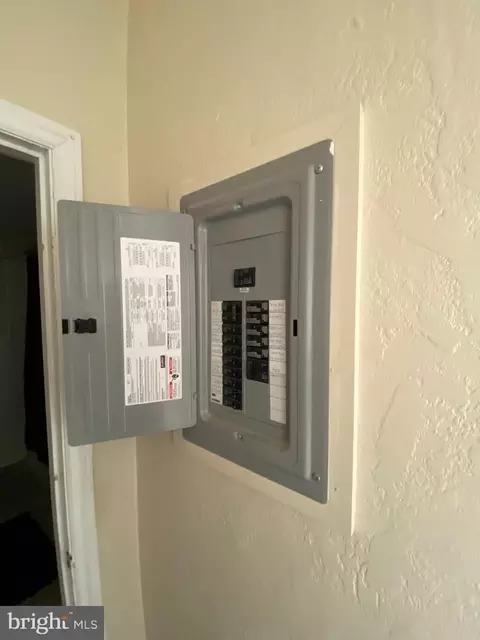Other - 8329 Delaware Ave, Darby, PA 19082 photo 6 of 30