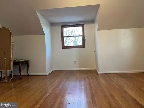 Other - 2558 Secane Rd, Secane, PA 19018 photo 5 of 14