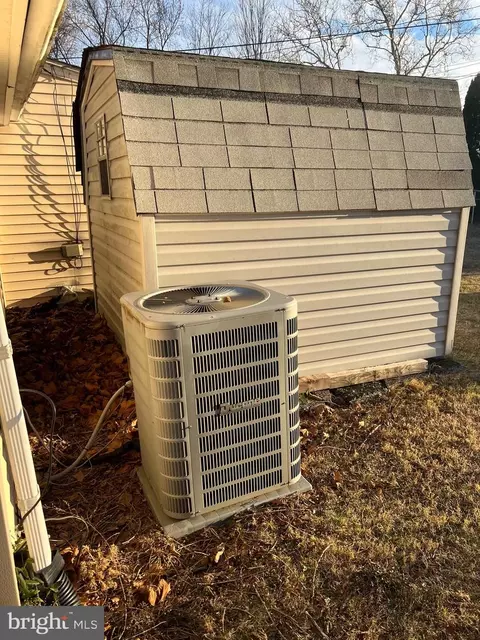 Other - 2558 Secane Rd, Secane, PA 19018 photo 9 of 14