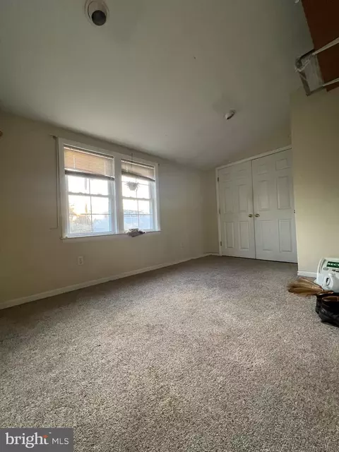 Other - 2558 Secane Rd, Secane, PA 19018 photo 1 of 14