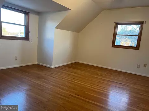 Other - 2558 Secane Rd, Secane, PA 19018 photo 3 of 14