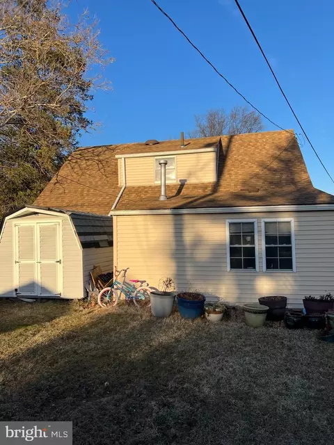 Other - 2558 Secane Rd, Secane, PA 19018 photo 8 of 14