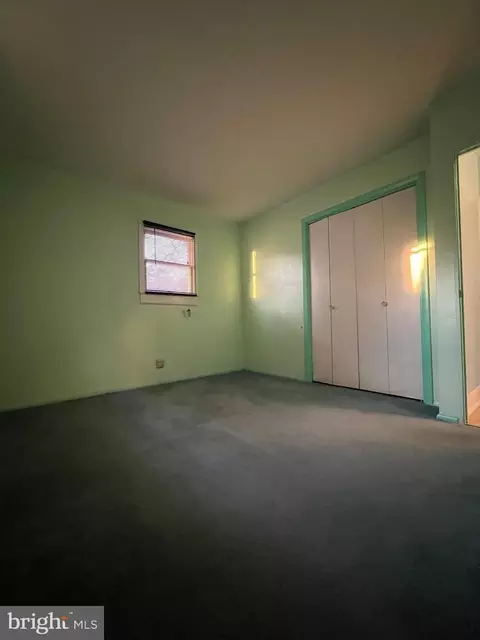 Other - 2558 Secane Rd, Secane, PA 19018 photo 7 of 14