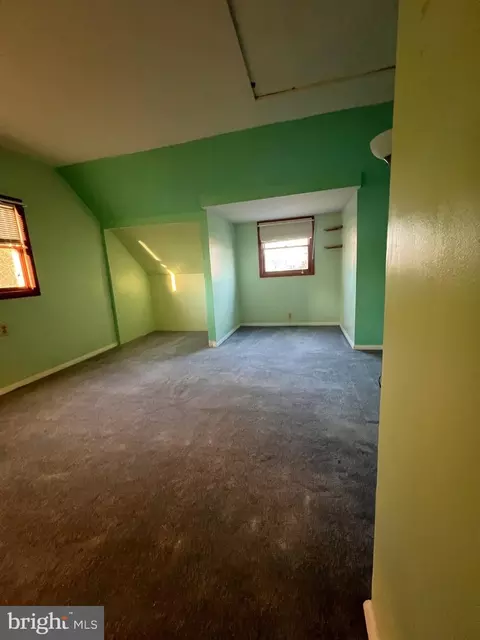Other - 2558 Secane Rd, Secane, PA 19018 photo 6 of 14